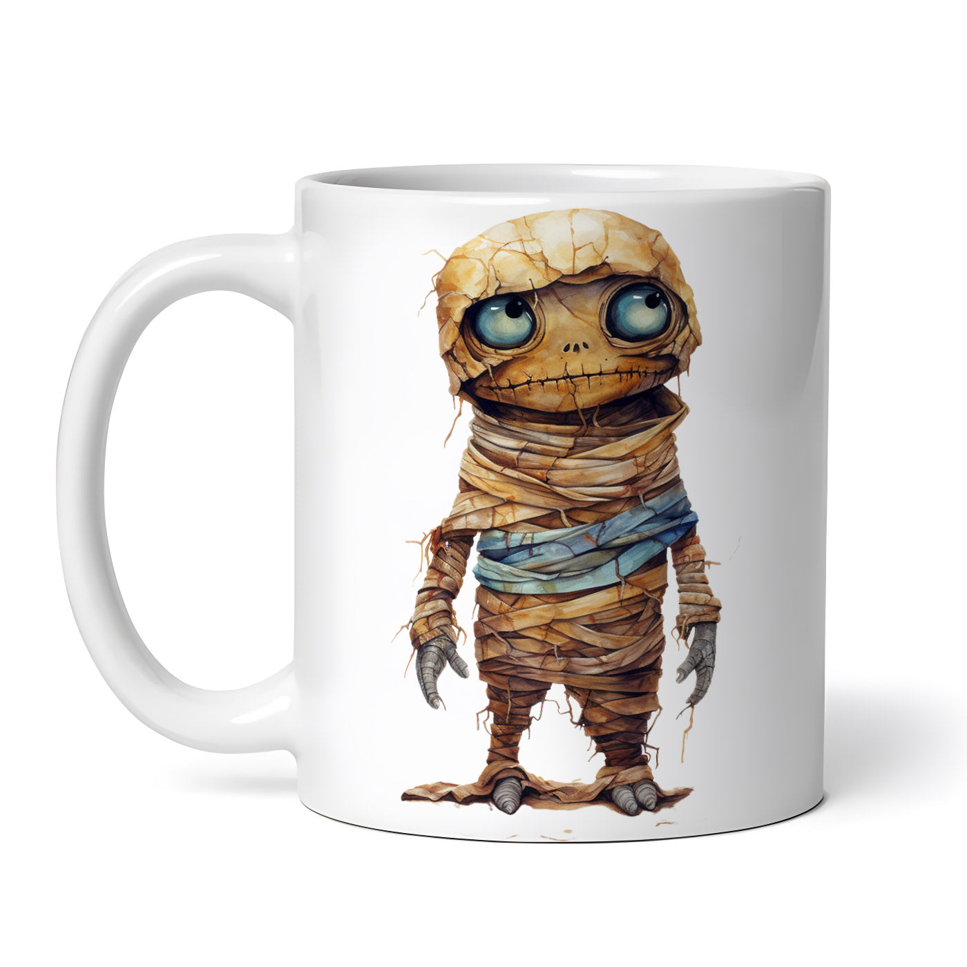 bc60afd00a55ac491257694609d7bff3