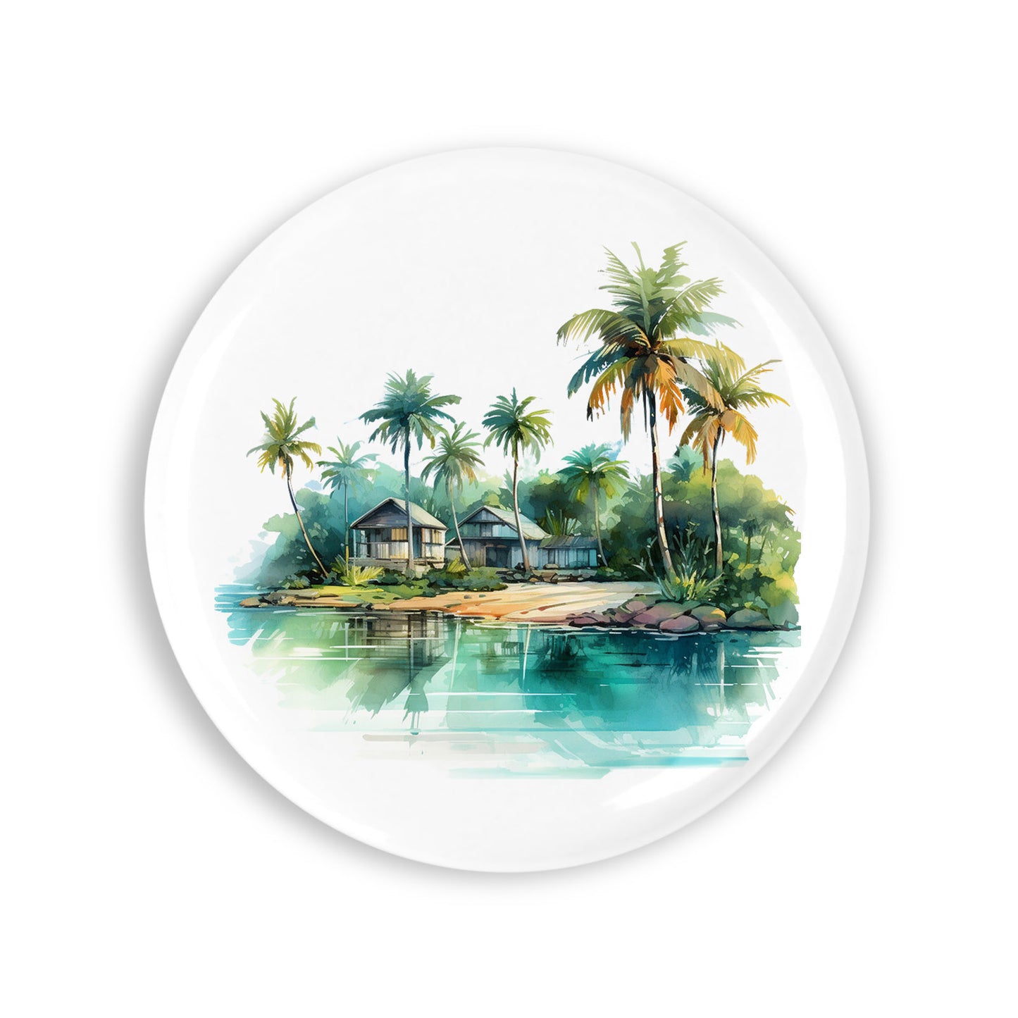 36e252f68b47b2f8817bebf945464c88