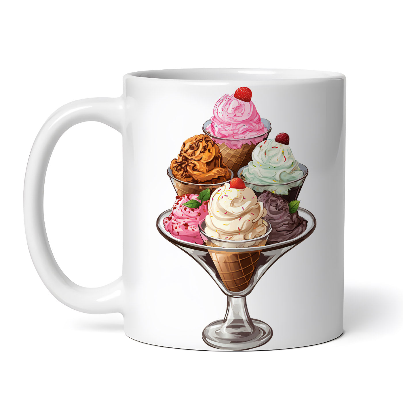 554c37e88fc50d6f12808a73397466e0