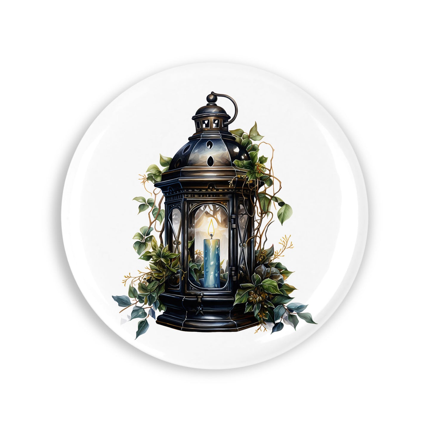 4a9e0241911cbd0999e54c28e3dc9154