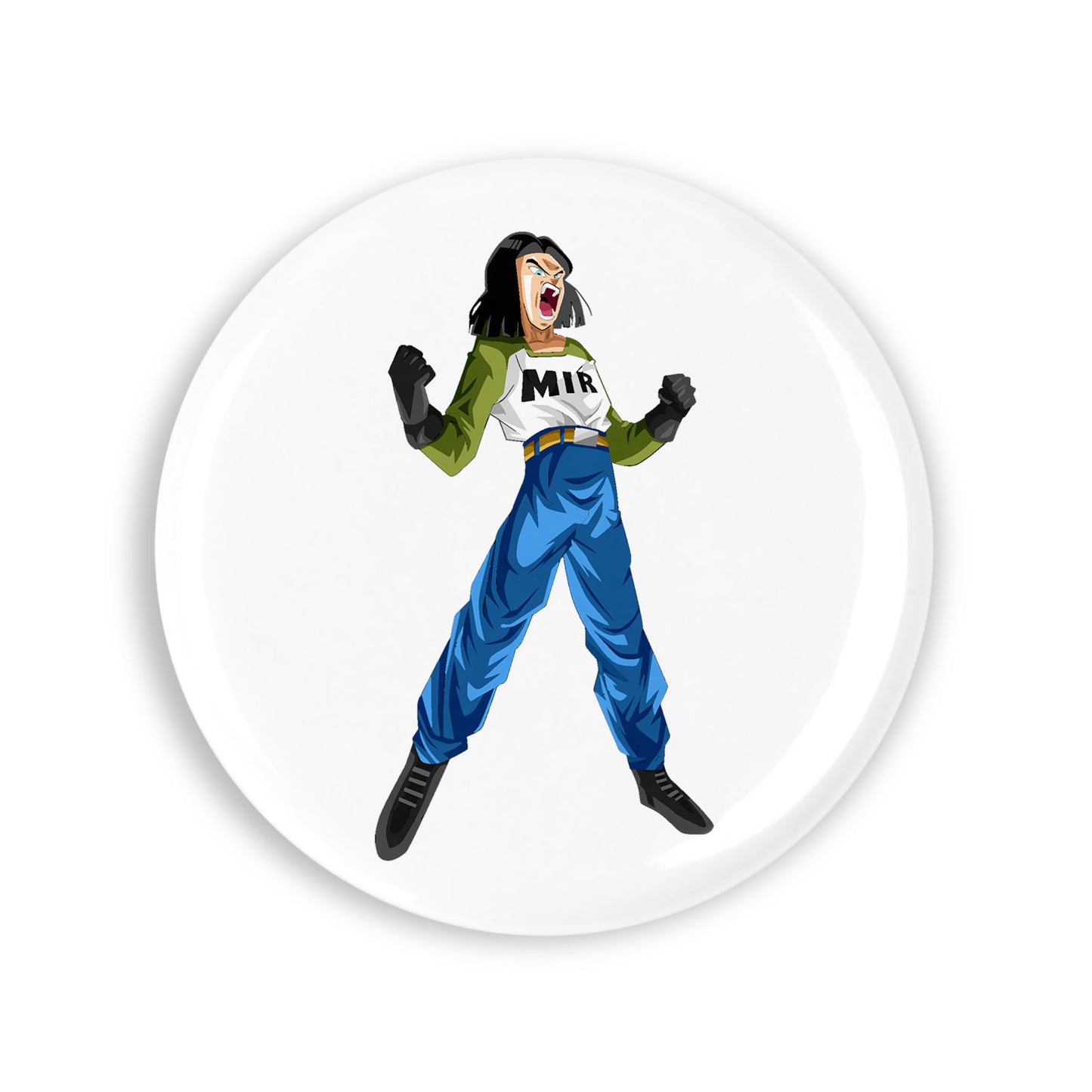 e44acbe11590aad42c6e35540a0a1163