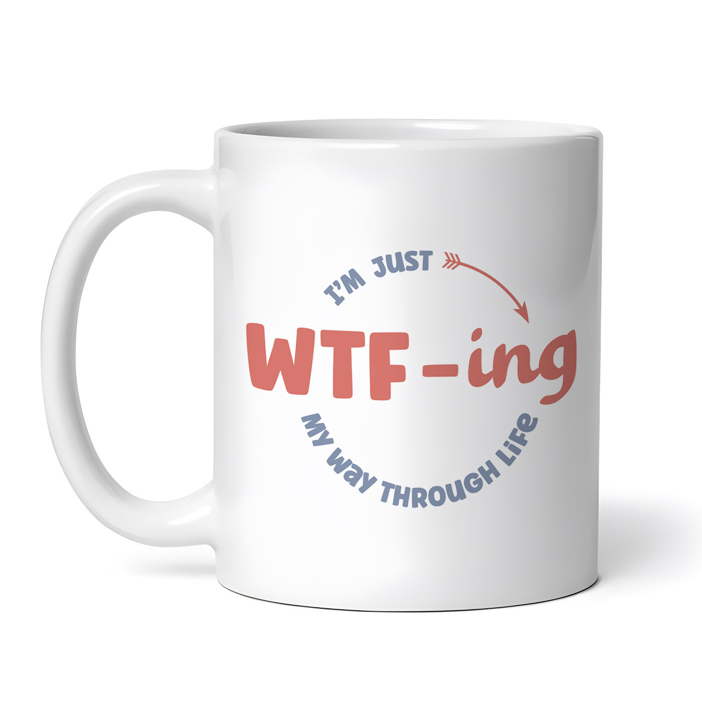 88af9042a61301338e79e821ab1f2ecf