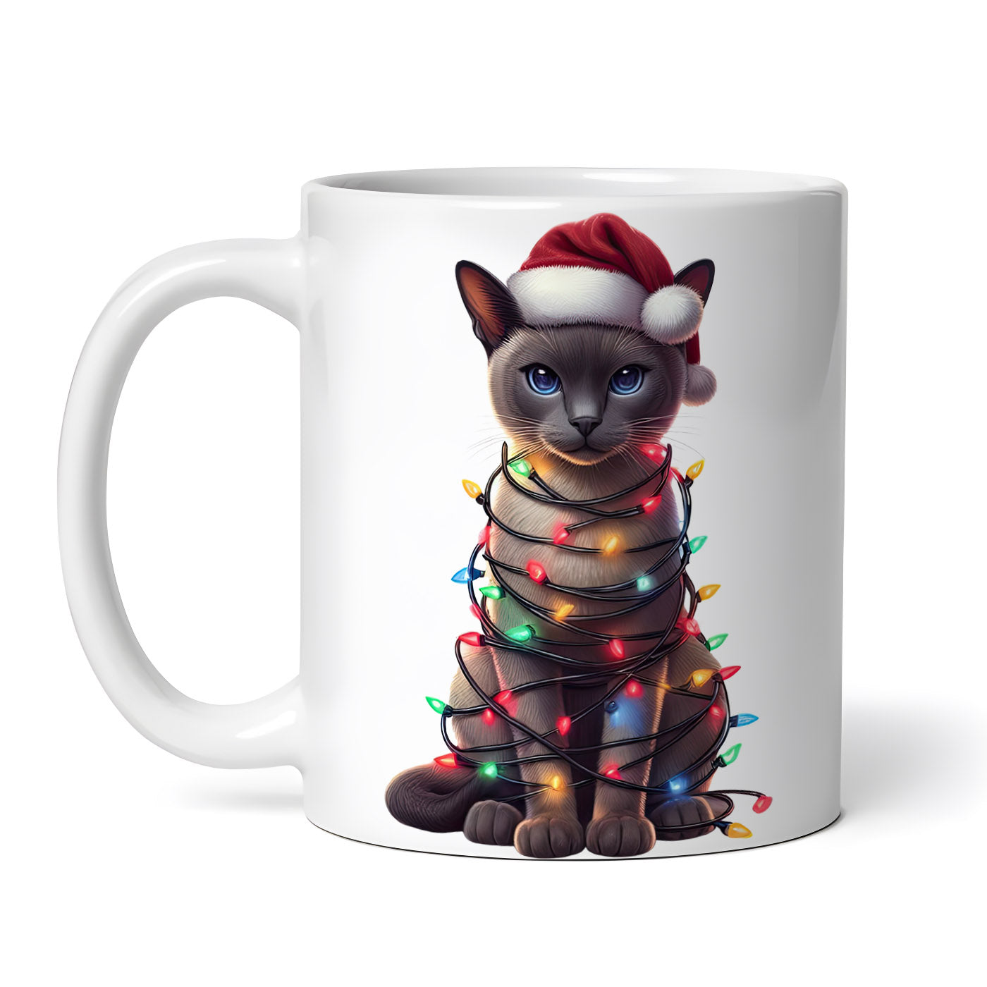 1cd0daf9fcd1d6196f0205bcd05d0733