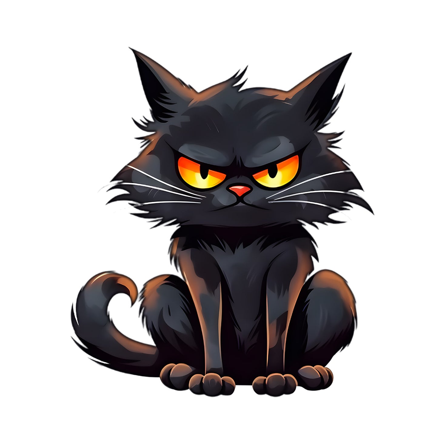 57b9224e3cf3d2b08543fa022f6e4556