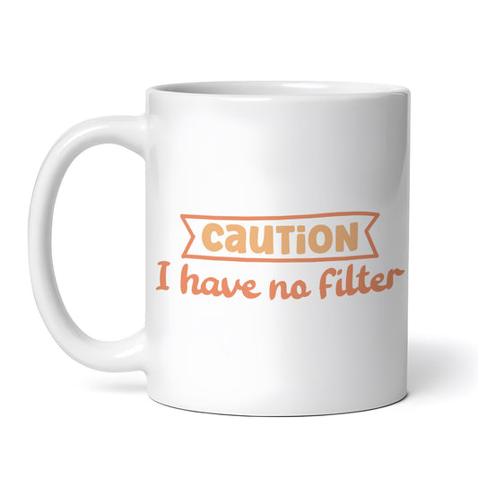 0e0f69f6642855d671a6ff525c3ab4f8