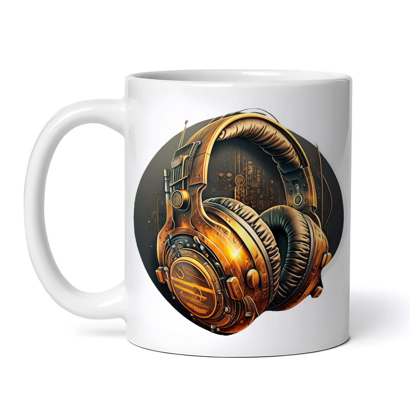 001066eb5ed26ed05be3eb21b26d1db3