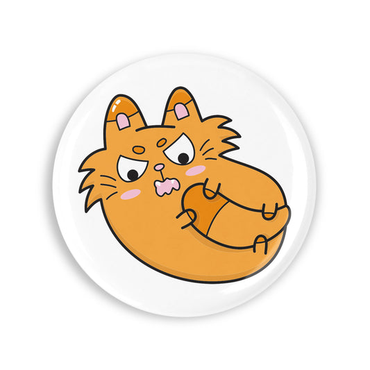 9a09f348b55ccfe80d6b7958226310bf