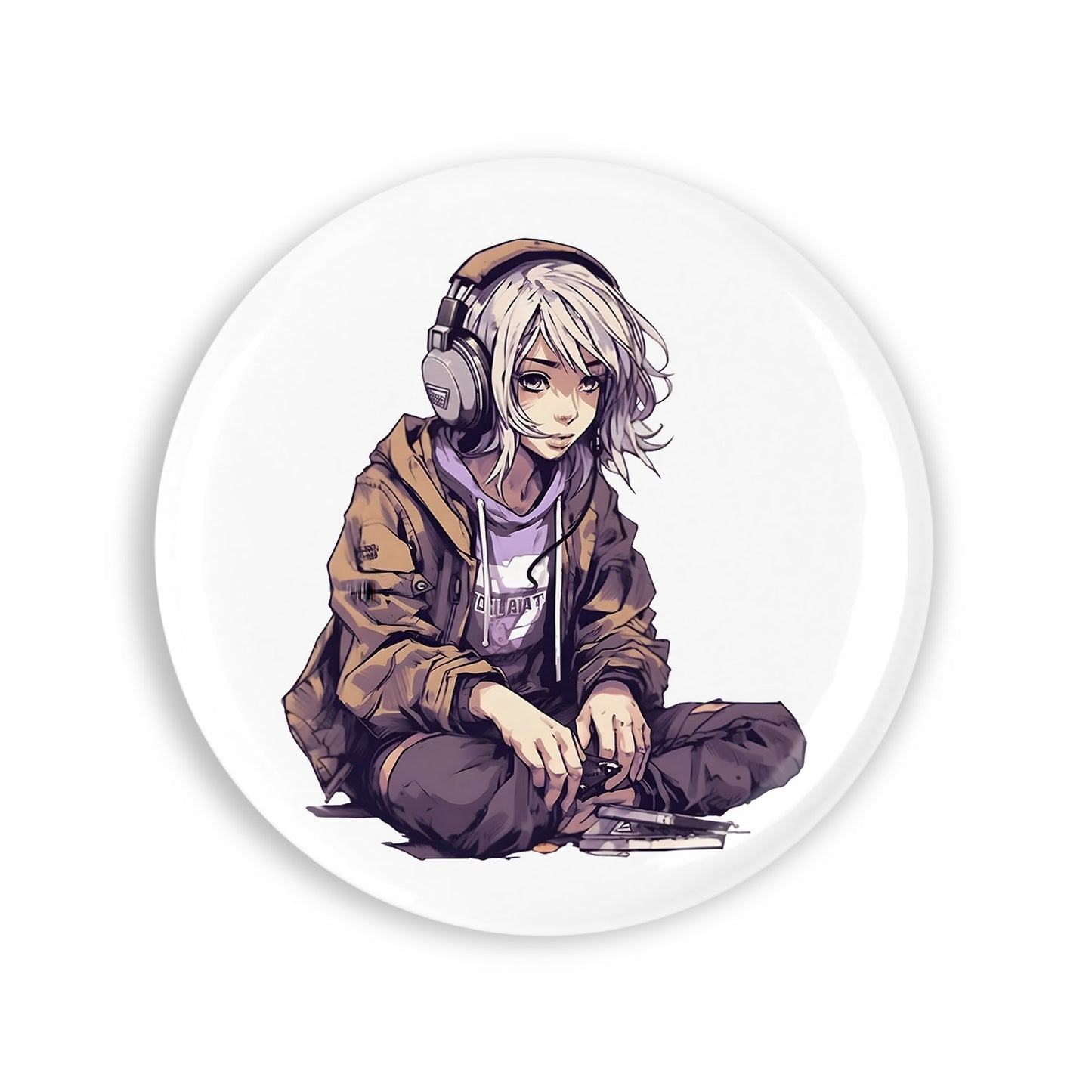 305ee6e3422848243c0afbf10cb13926