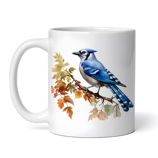 13c7dde11e7d1231643e8d43d7f6be2f