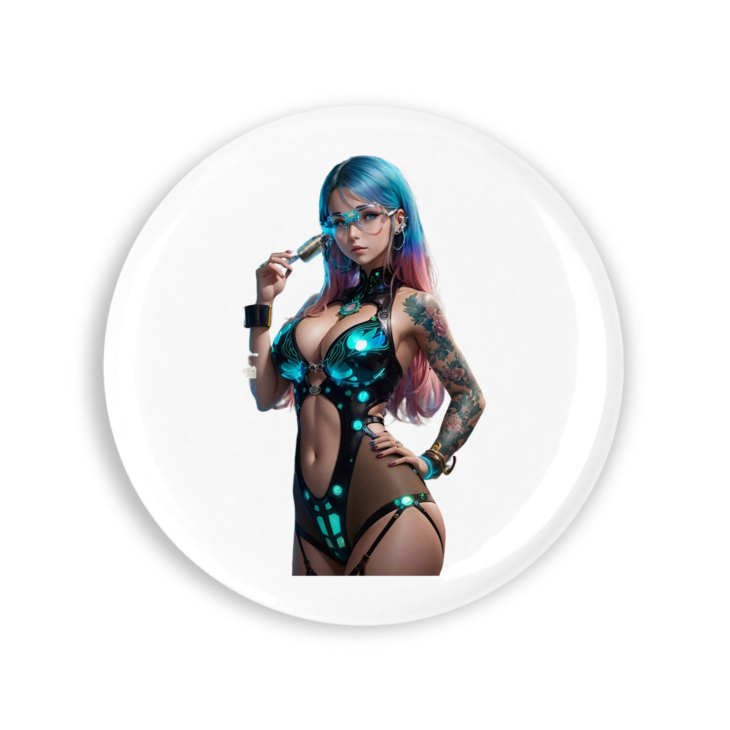 4d31d71ec129719699c8d31a0fea8dd6