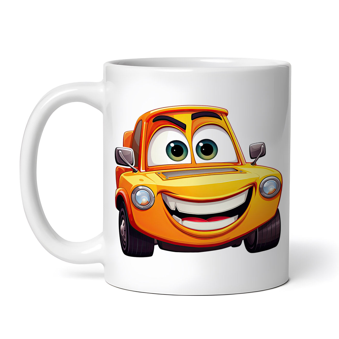 eaa5fe58690f2ba80b1cab1847090be3