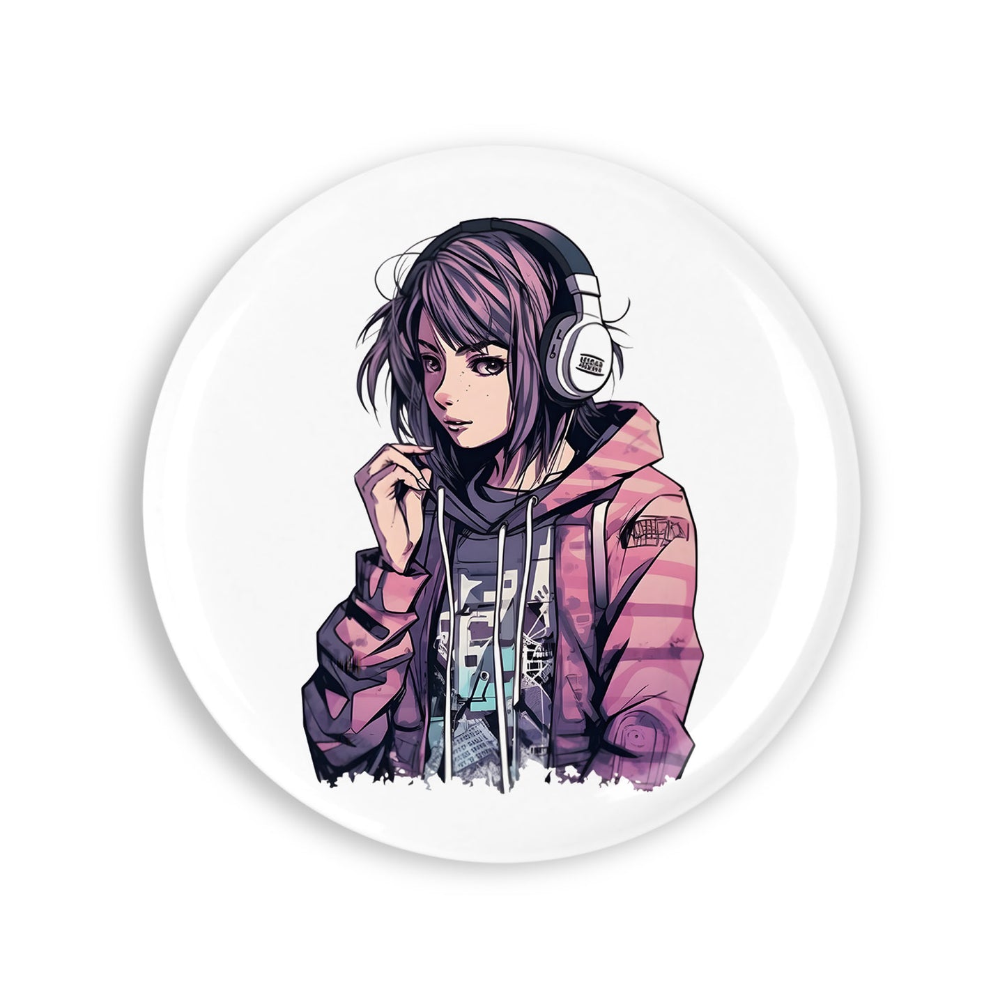 a4086c58b9fa367951a1282c3d42ab98