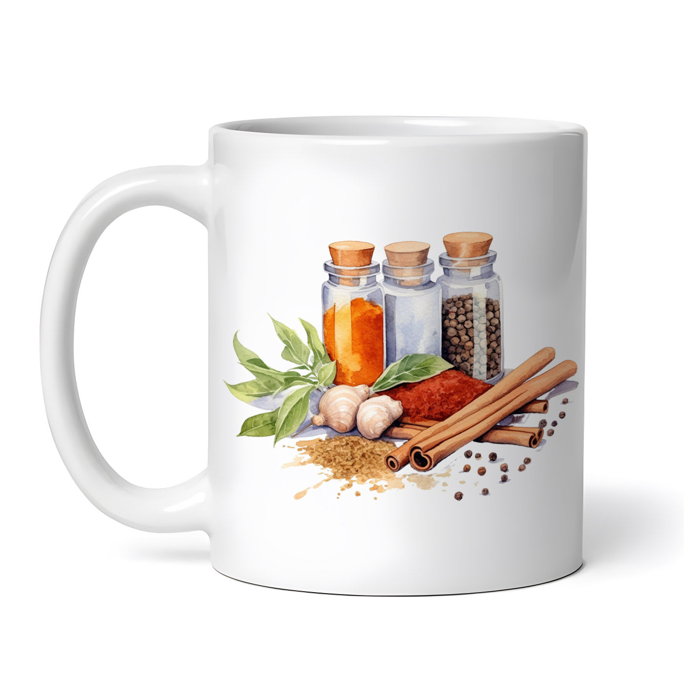 2187e55c22b879972874da3494446153