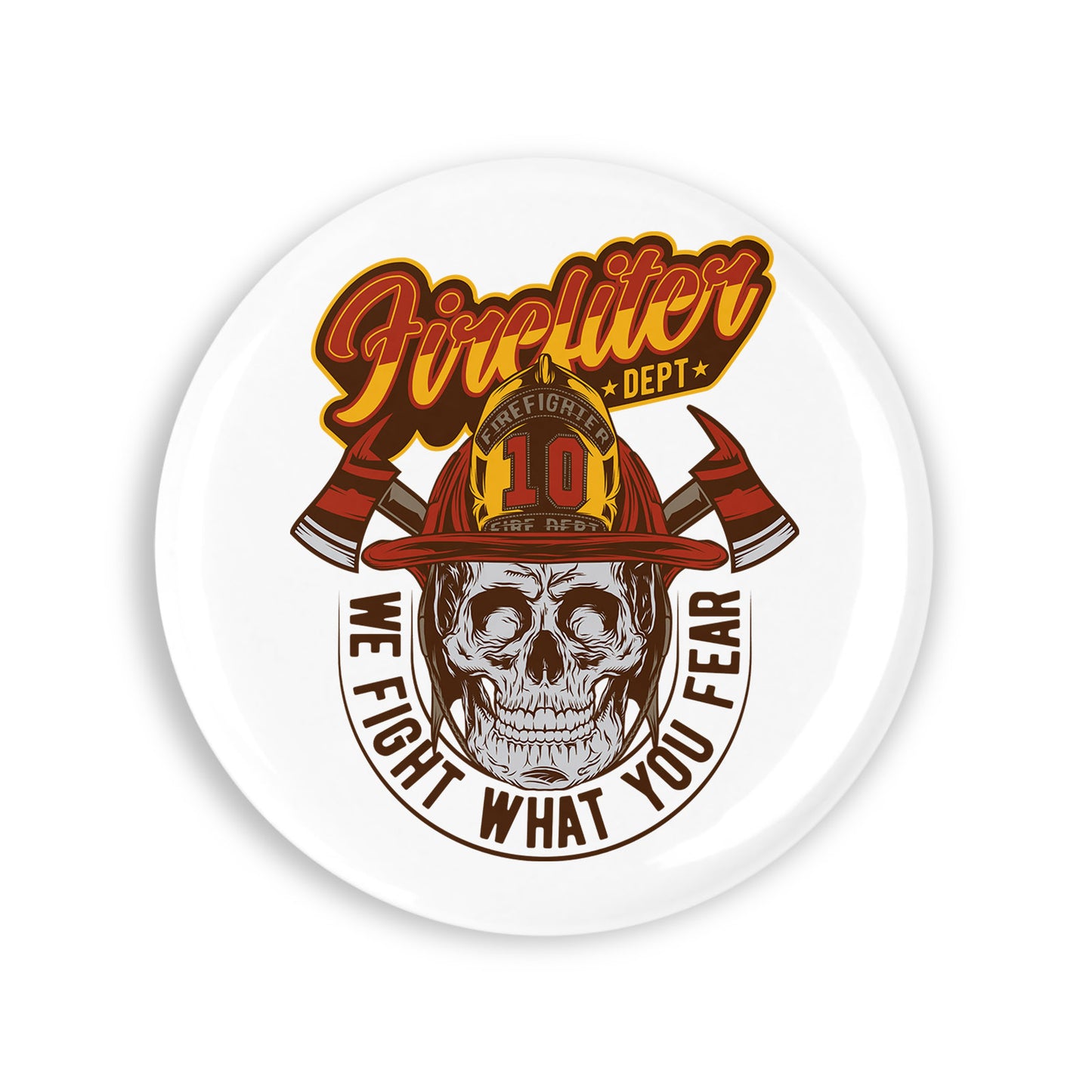 fc15bdcc54970268e0e459c6629a487b