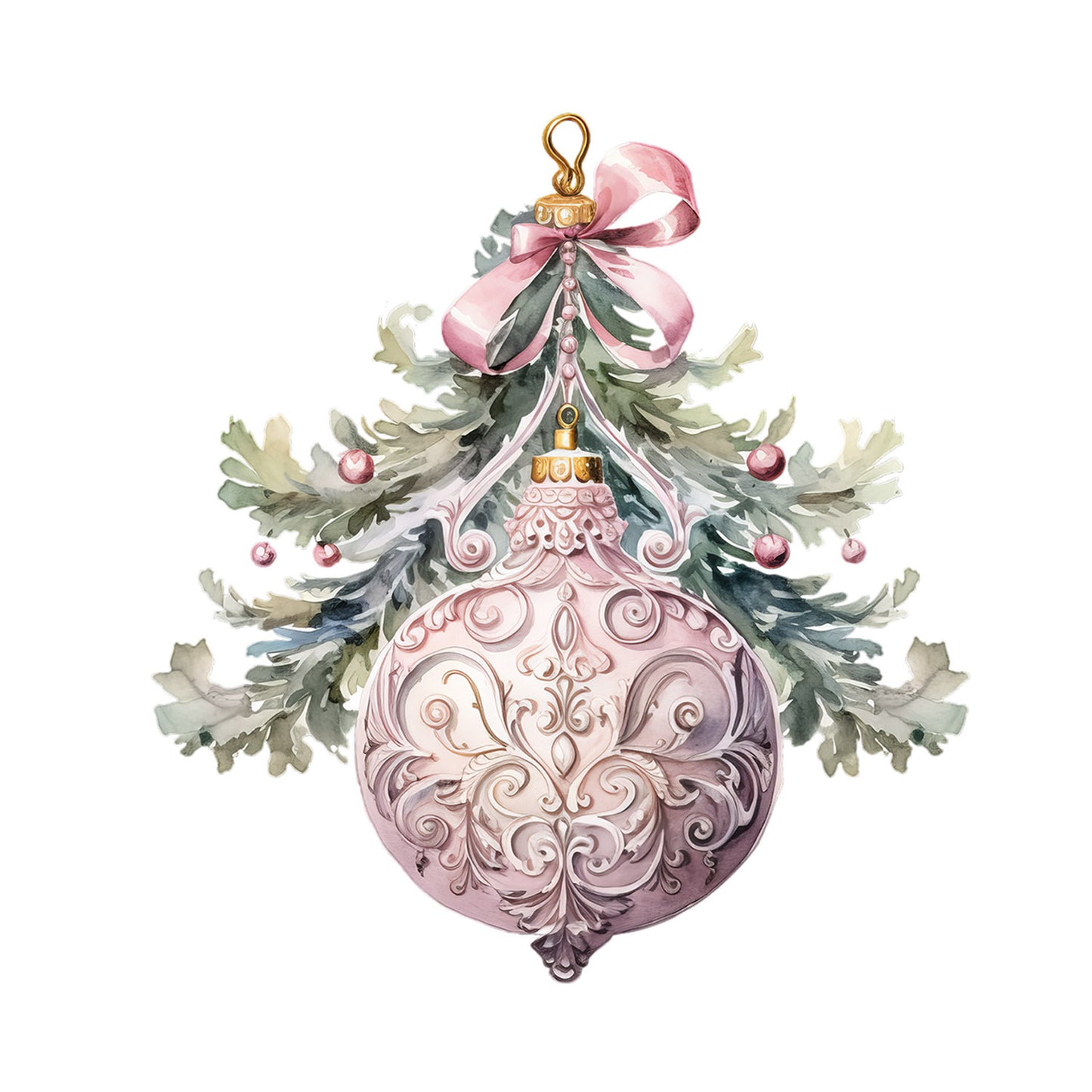 8971ce05a15c0ceb61ea59479fecb8ed