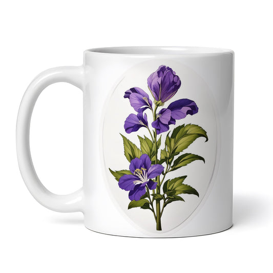 7e89727b0d9c93639edff443b15a00c0