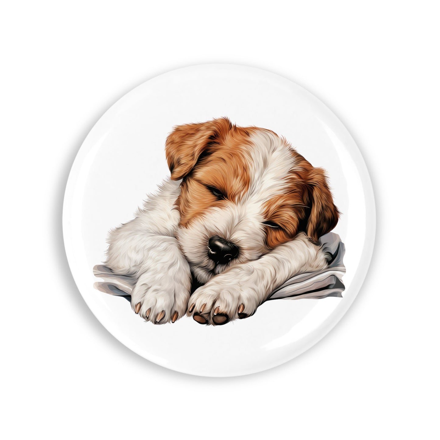 5e1b6faae4c1ac4c46f333278360828b