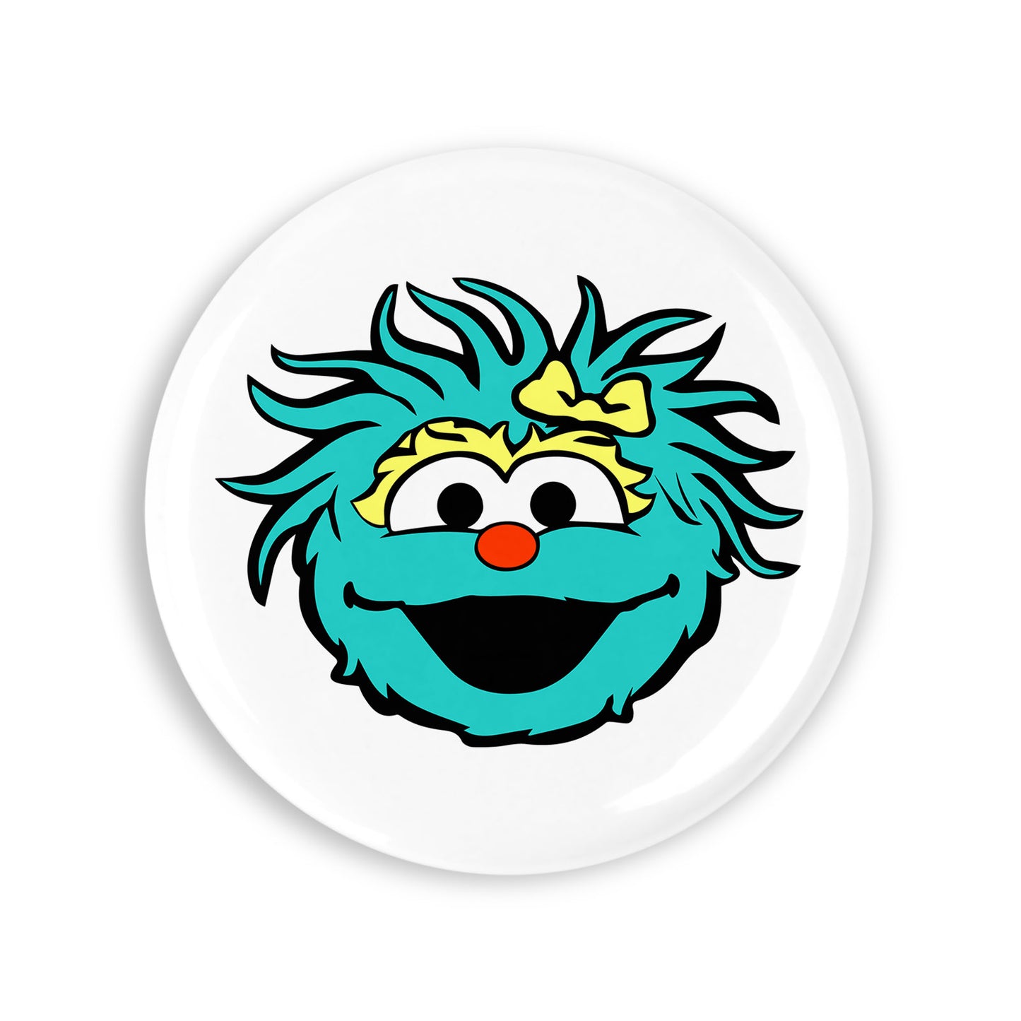 6cb66a1bd045af16a4fd79e57967ffc5