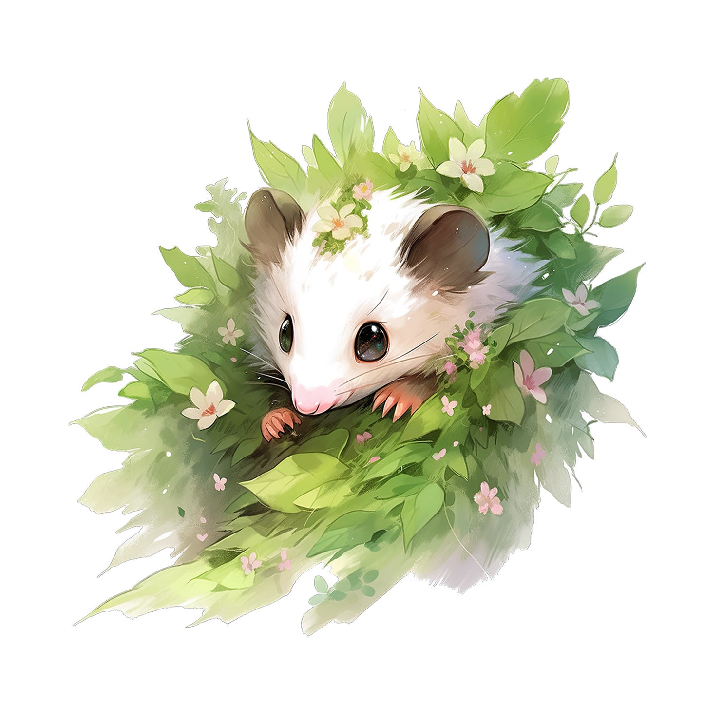 0a4299eb2027e7dfe03db417b777c838