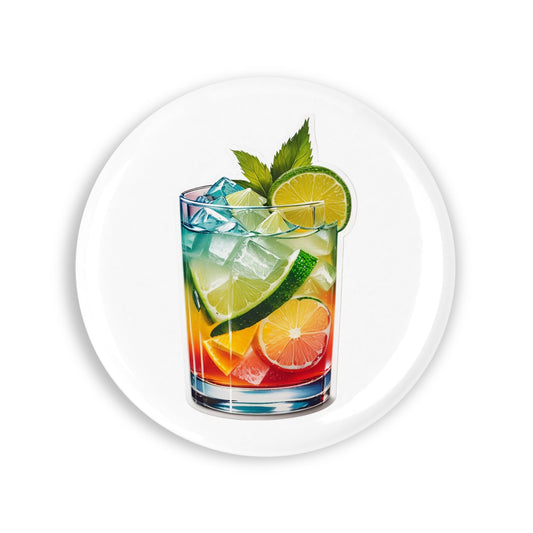 c59c631594192d281257bbf556e2524f