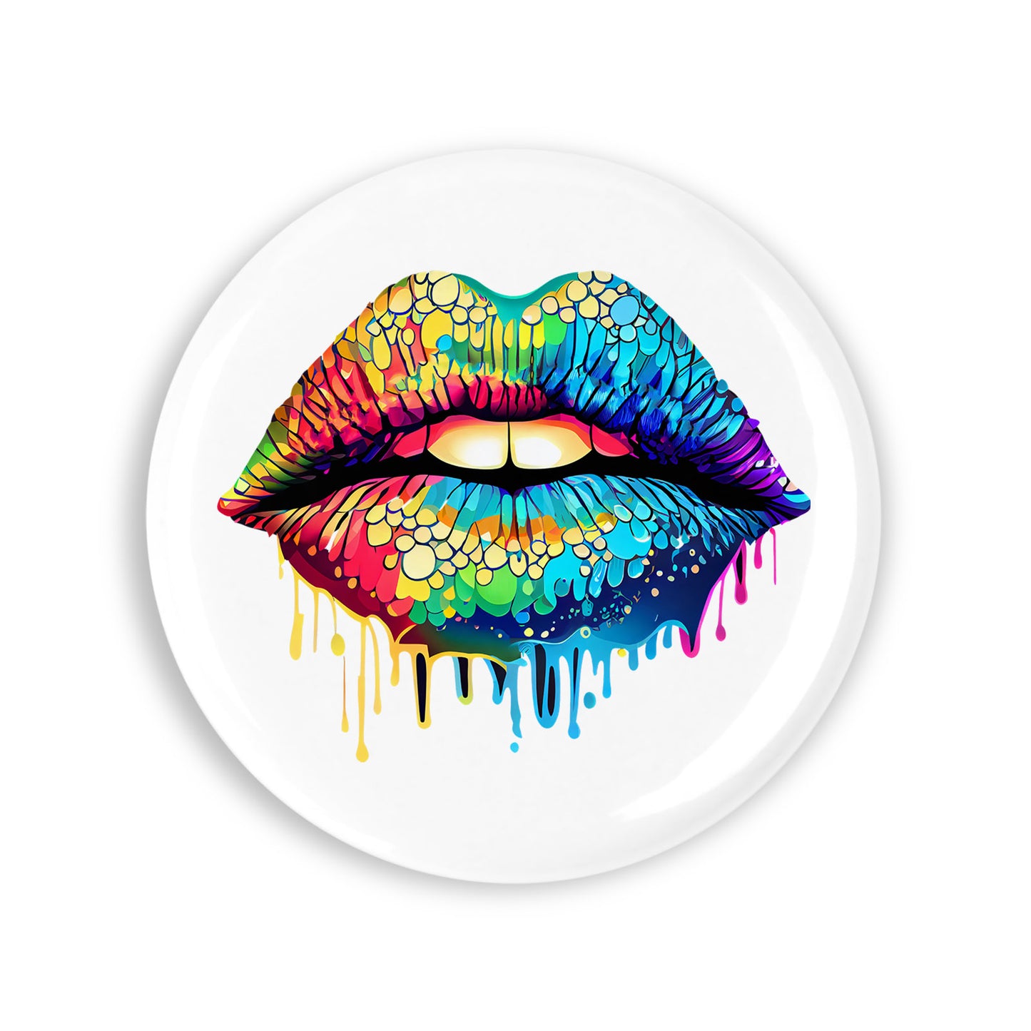 57976ed765debfe8cc3a2d2f5b39eade