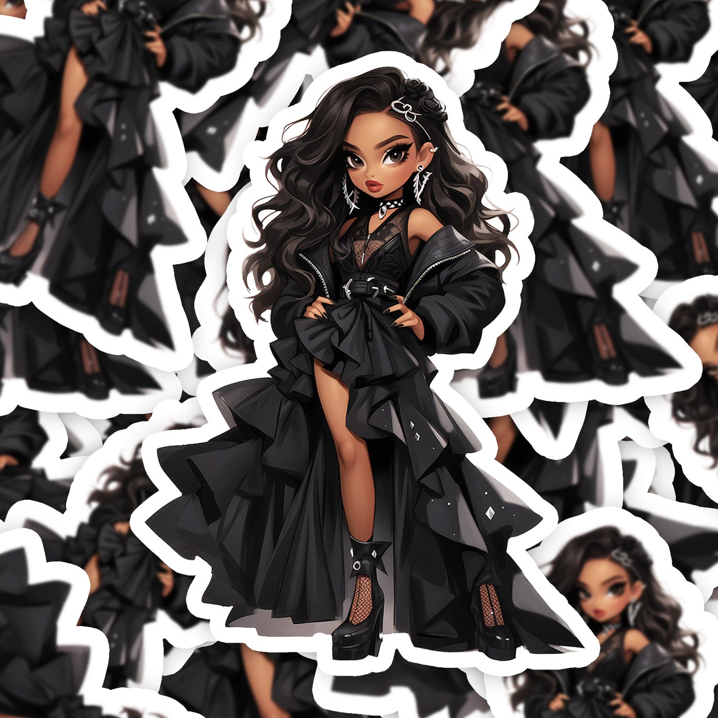 5e820f04eaa99d40fc91eca1e0014a49