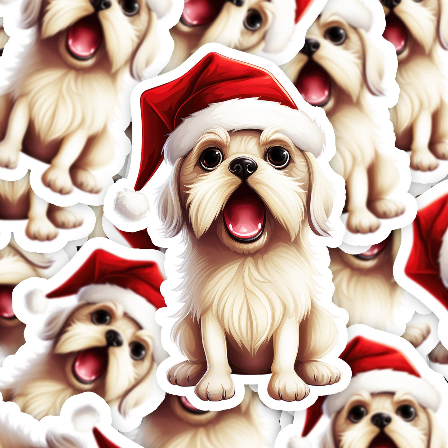 9c0606afbe8331815a28cd863ce14391