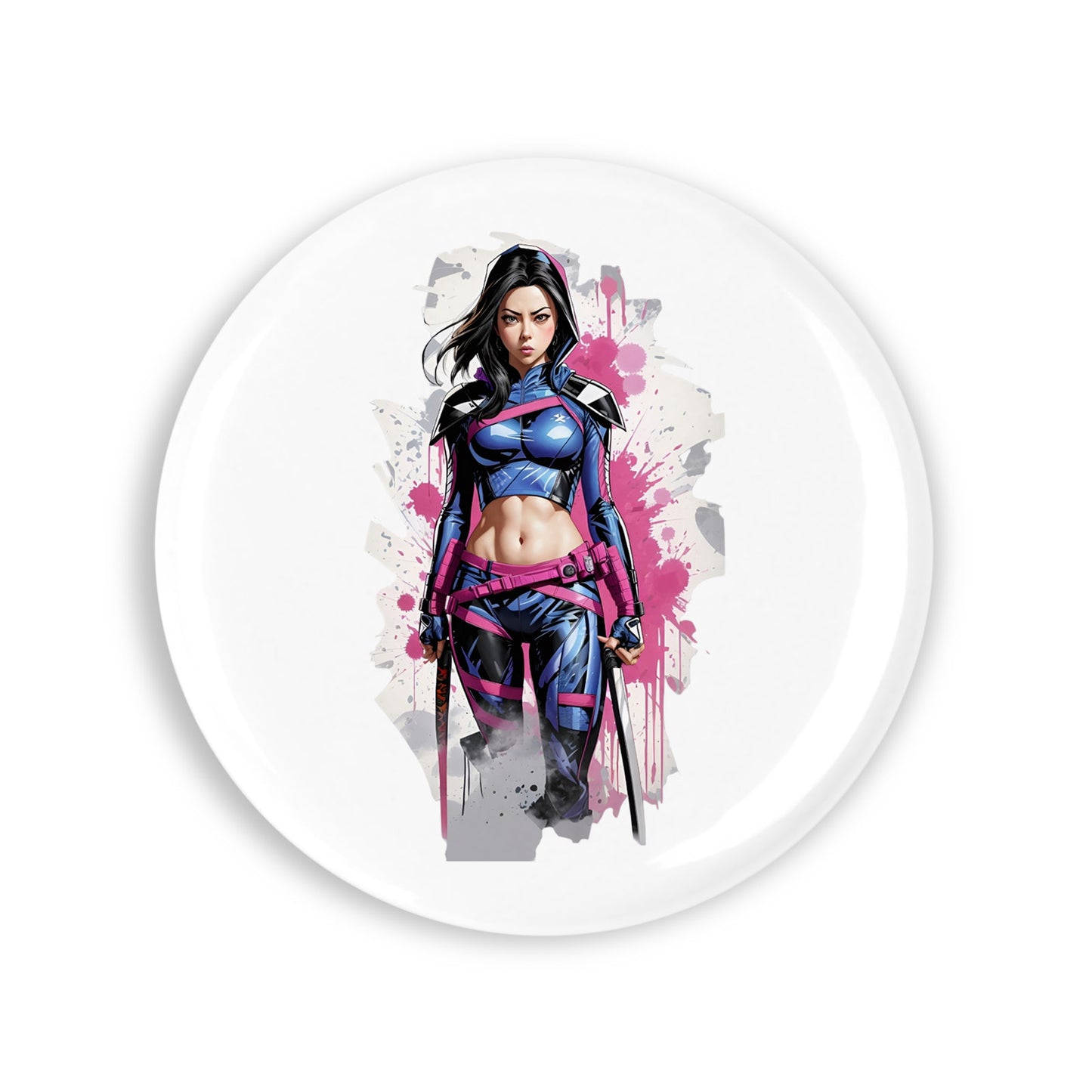 9334bd3987577dbce3102fdd954c9c04