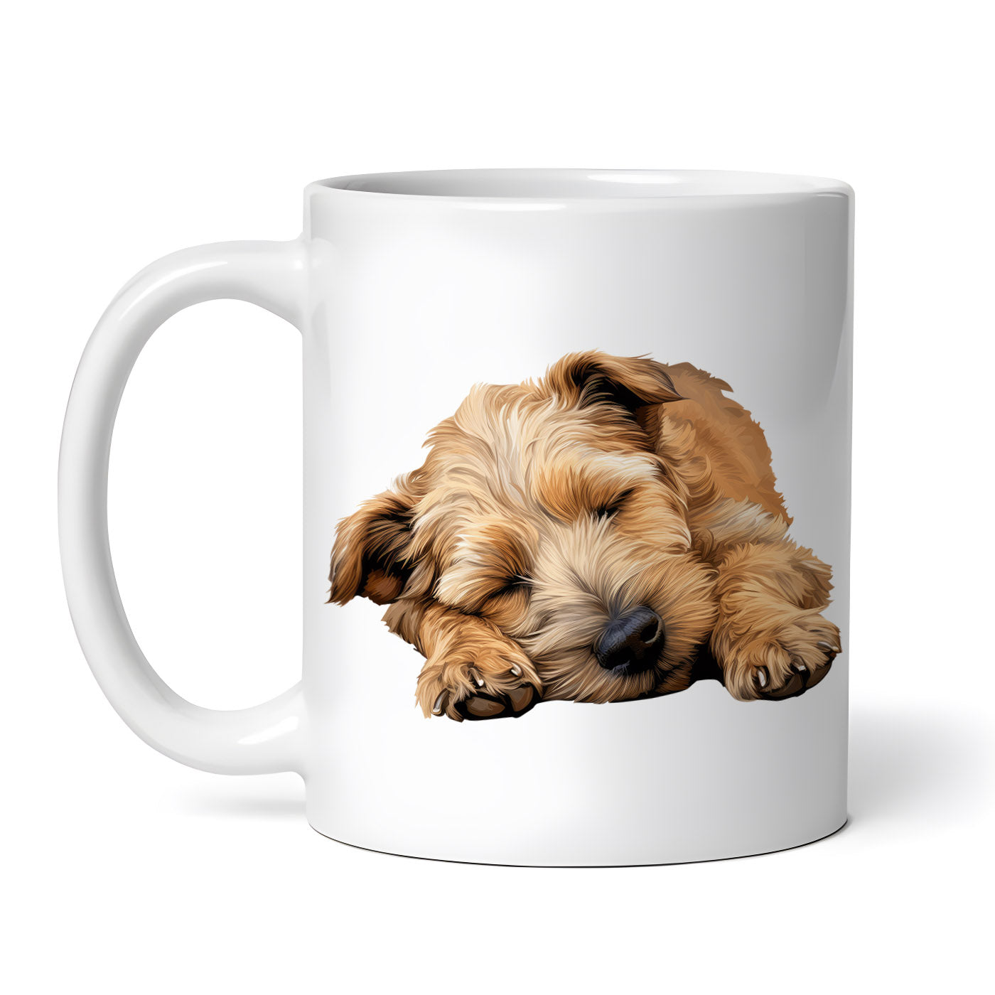 2ff0a2df029889df586d7a5938086c22