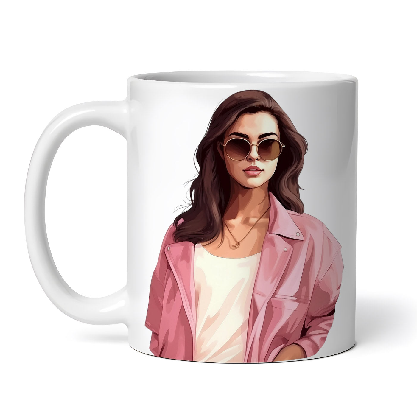 aeb3b5e4bc6a06e418d1a6e0881146f6