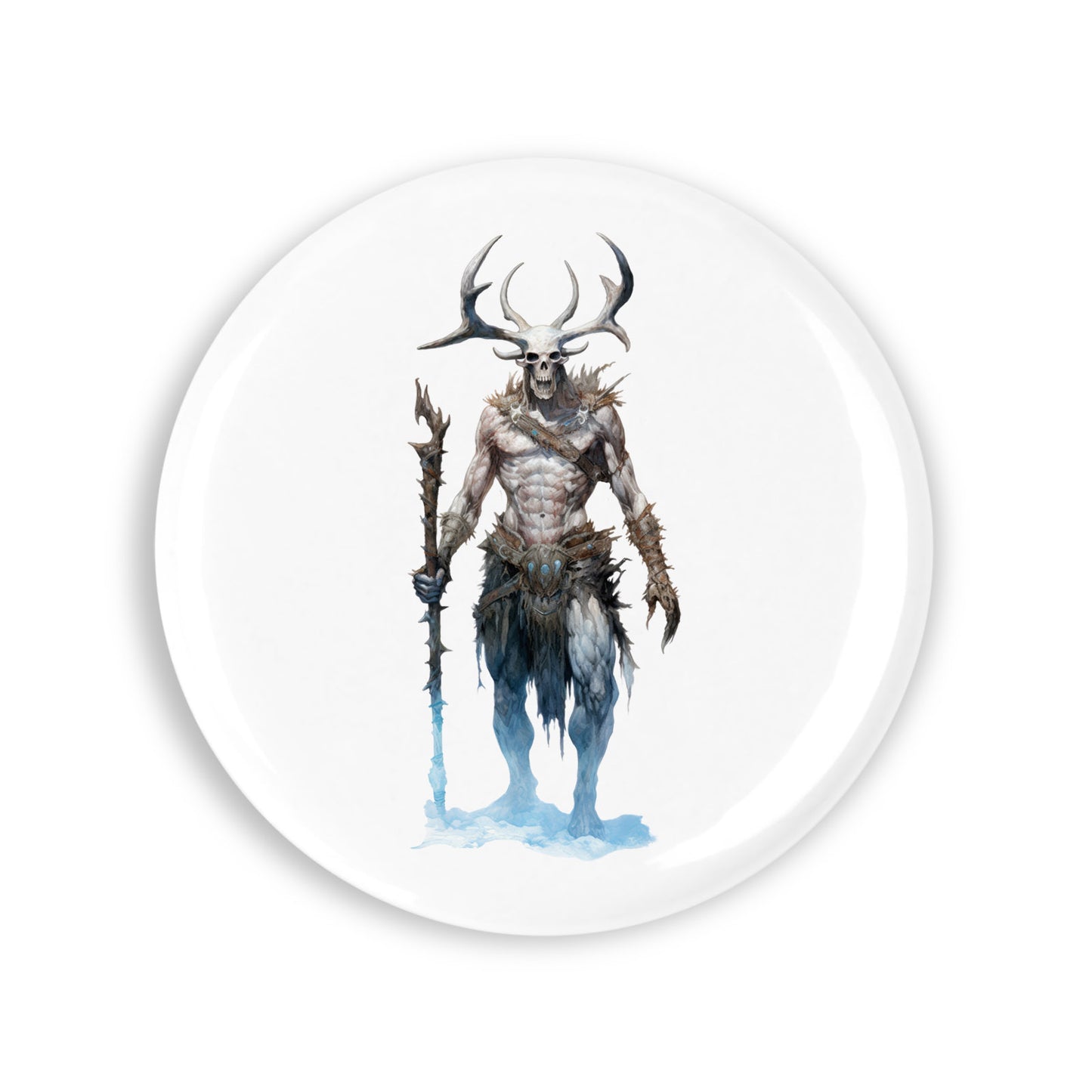 eb47fcb9bafe7c7dde0c4e84dd0b1540