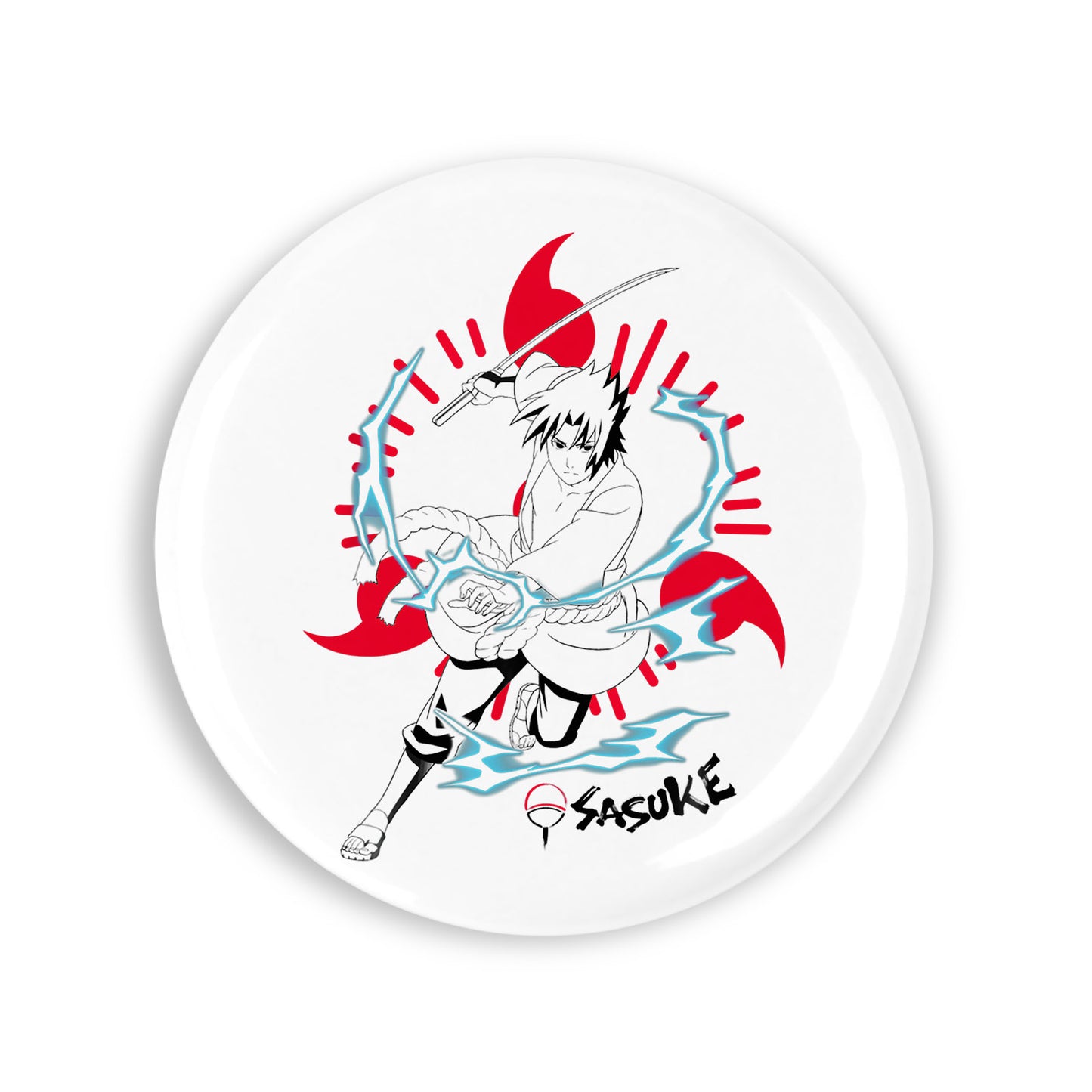 711b197363beae147dece1a032e11c48