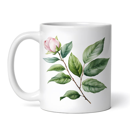 c50c098f2c36e8a52a1081c808025bbb