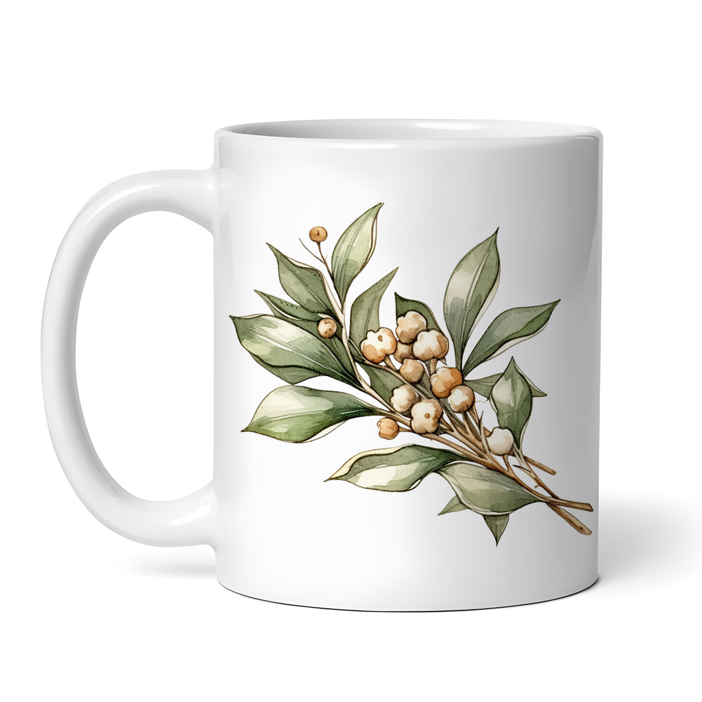 c59db4725a56f9540e101ac1f8717732