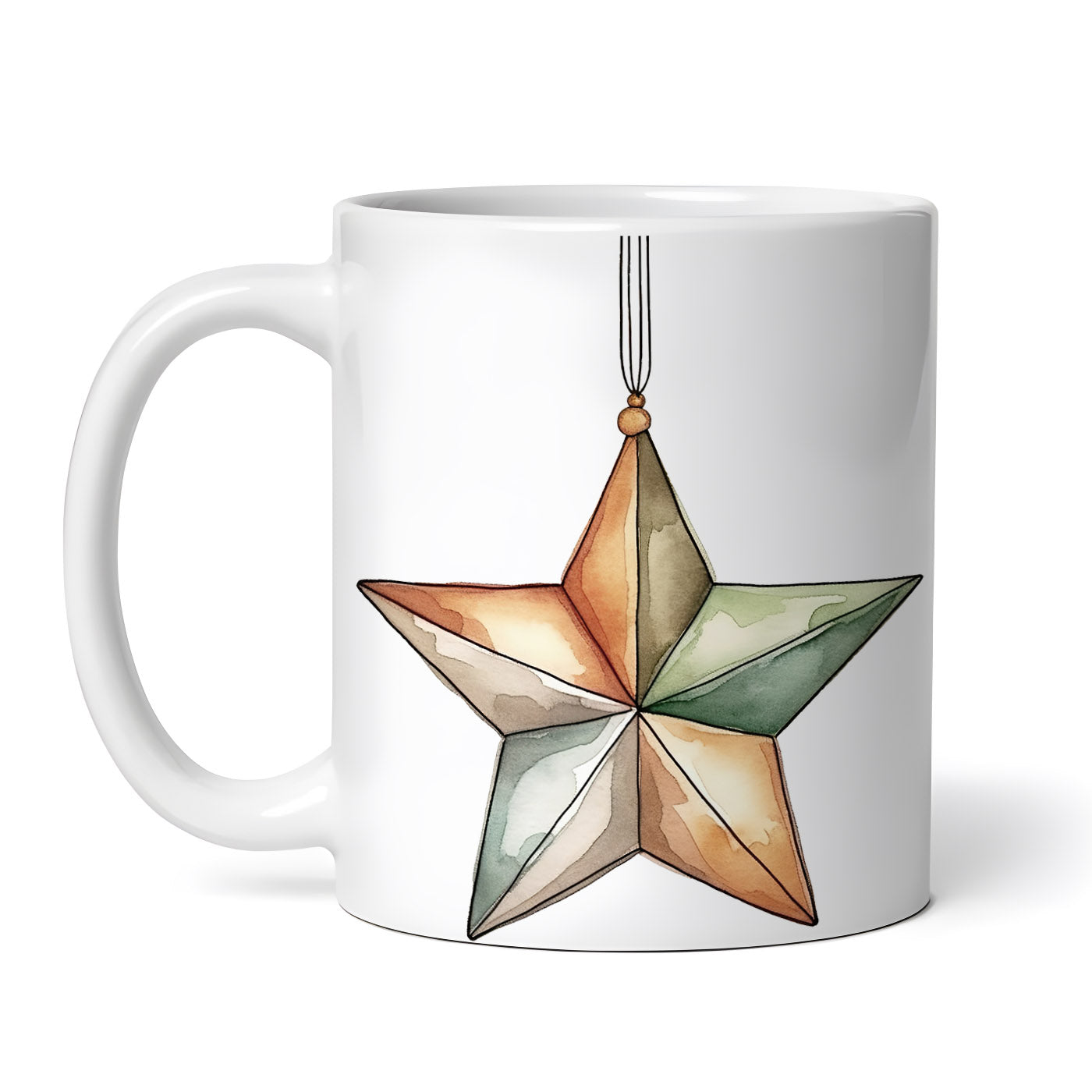 bbfb893bf0d77b616aaaefe1be56dd69