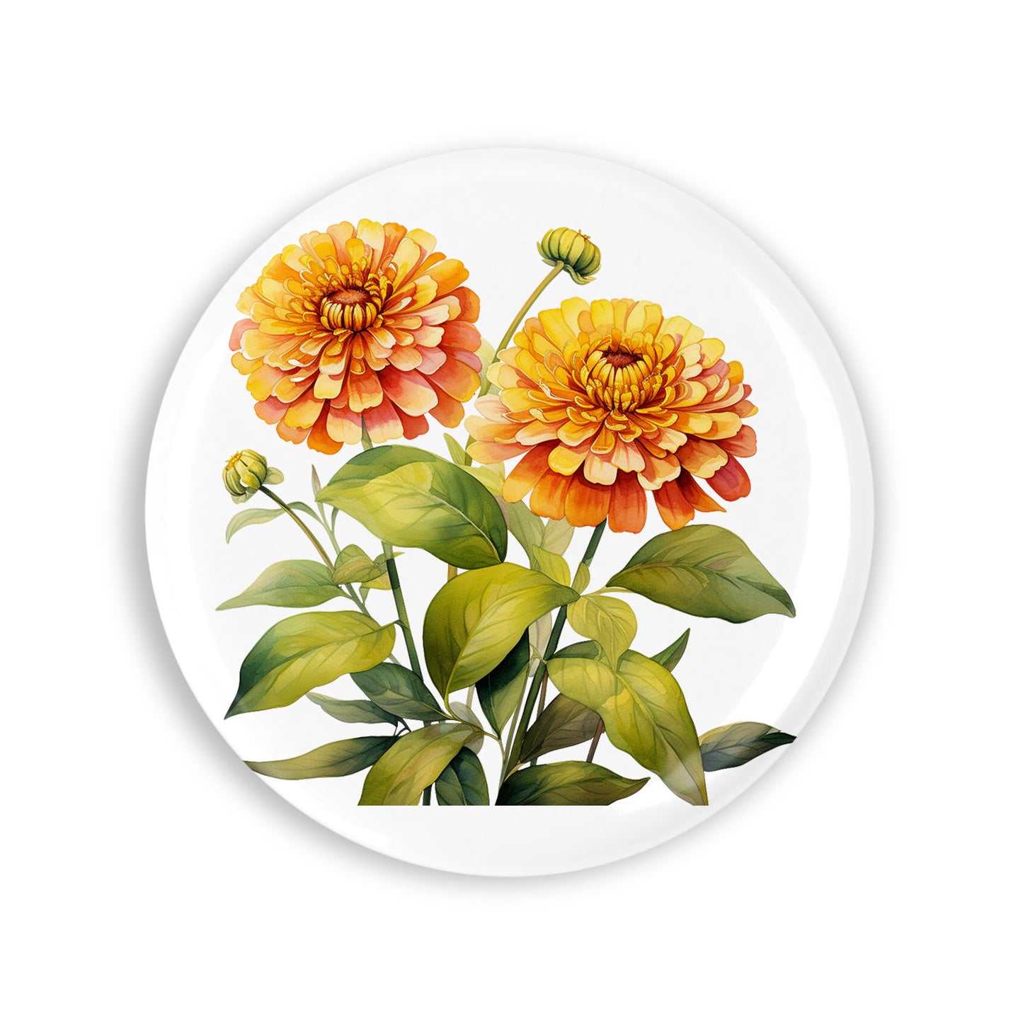 35f1b57c53b574cdd7b8b13965d553db