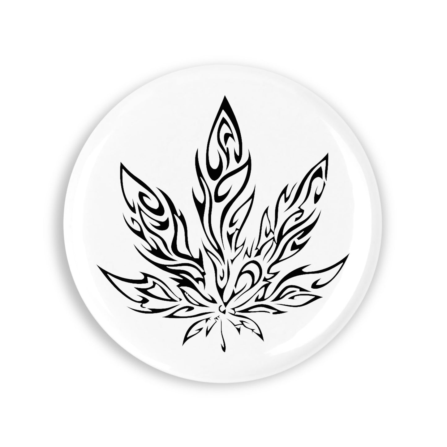 515ce90681ad3c792bd12a28f0864b93