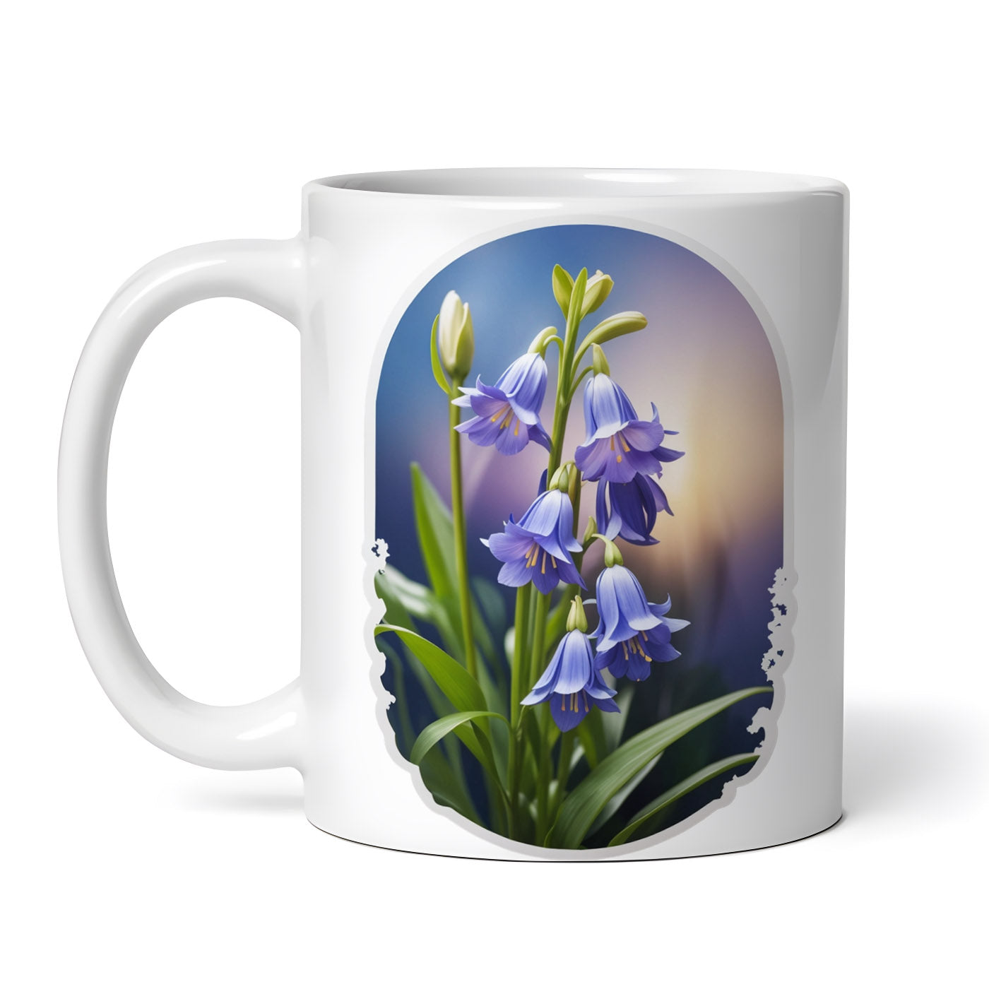 5c701808f26ee2eb8bc49c4b67dd5992