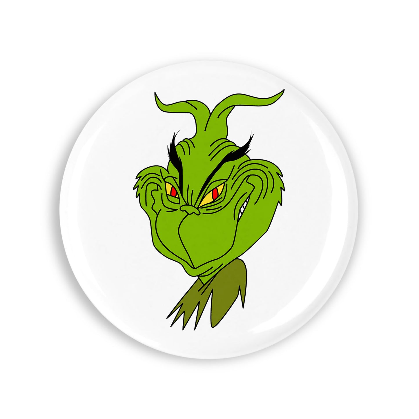 af389d0b2bf9d793e600042002e5e221