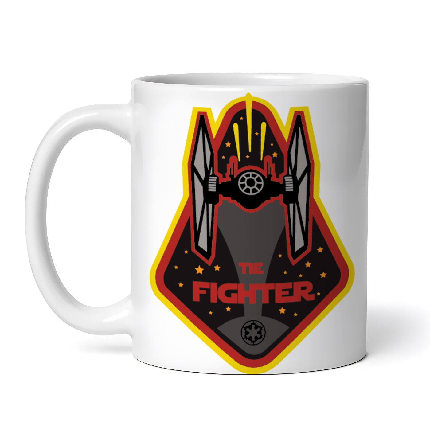 987b94629f9f4b27cddf787e9878b2ca