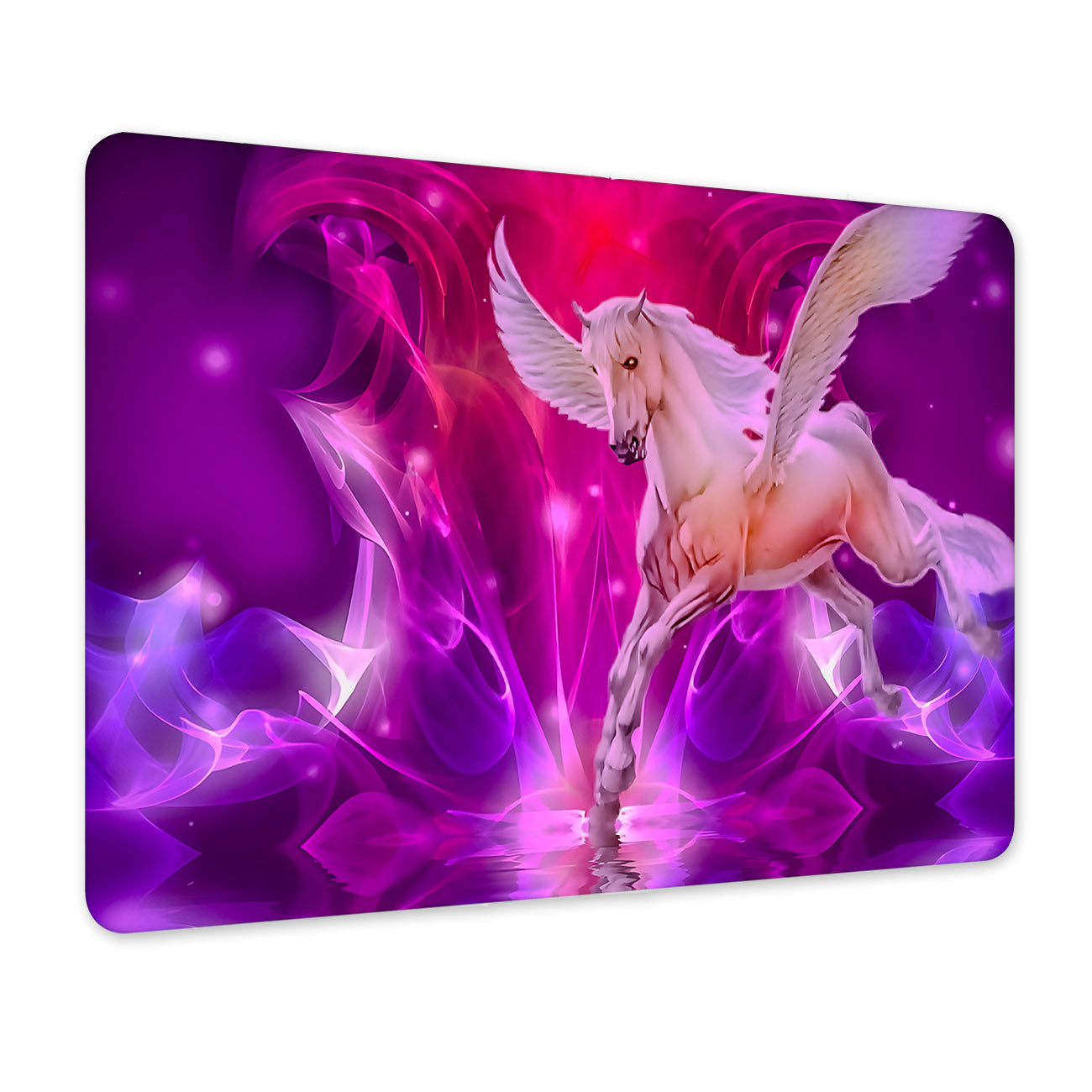 5a66929ab1eba6a66eaaa5980ed543fa