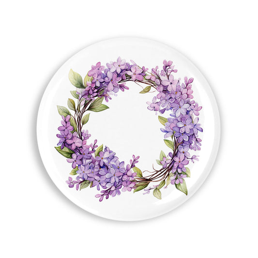 d498cc5db4d1595554560b4ba4b6c721