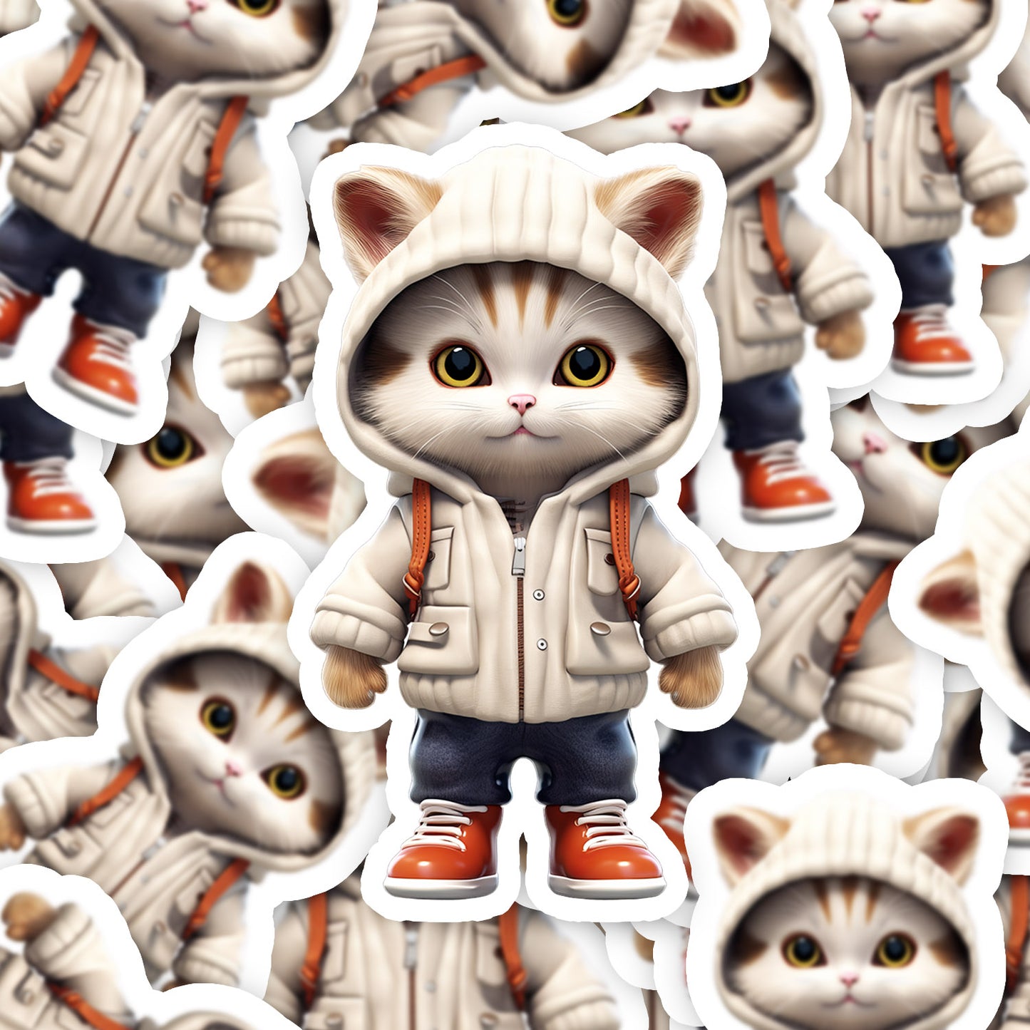 a53101723e198d84caf385cf825d8e94