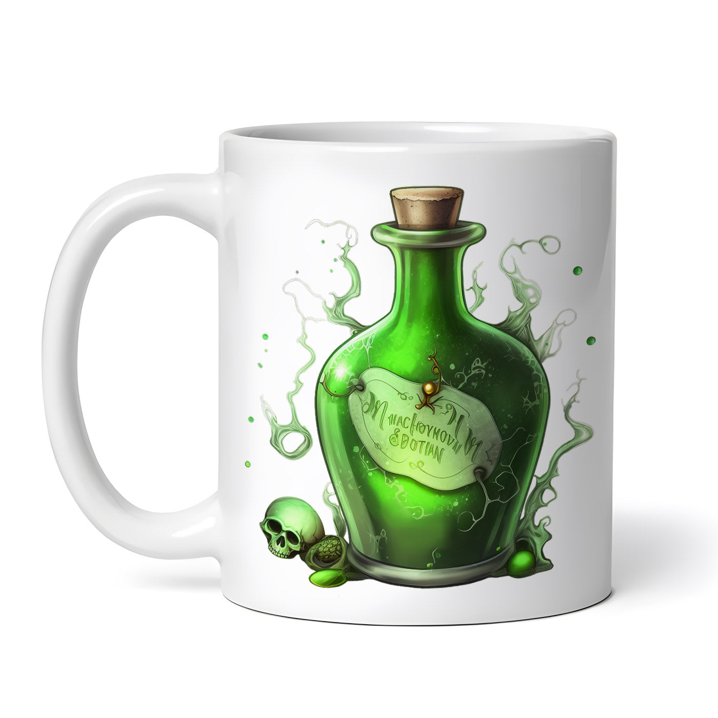 d0bef41f77aabb4b98cf4d27f6f61199