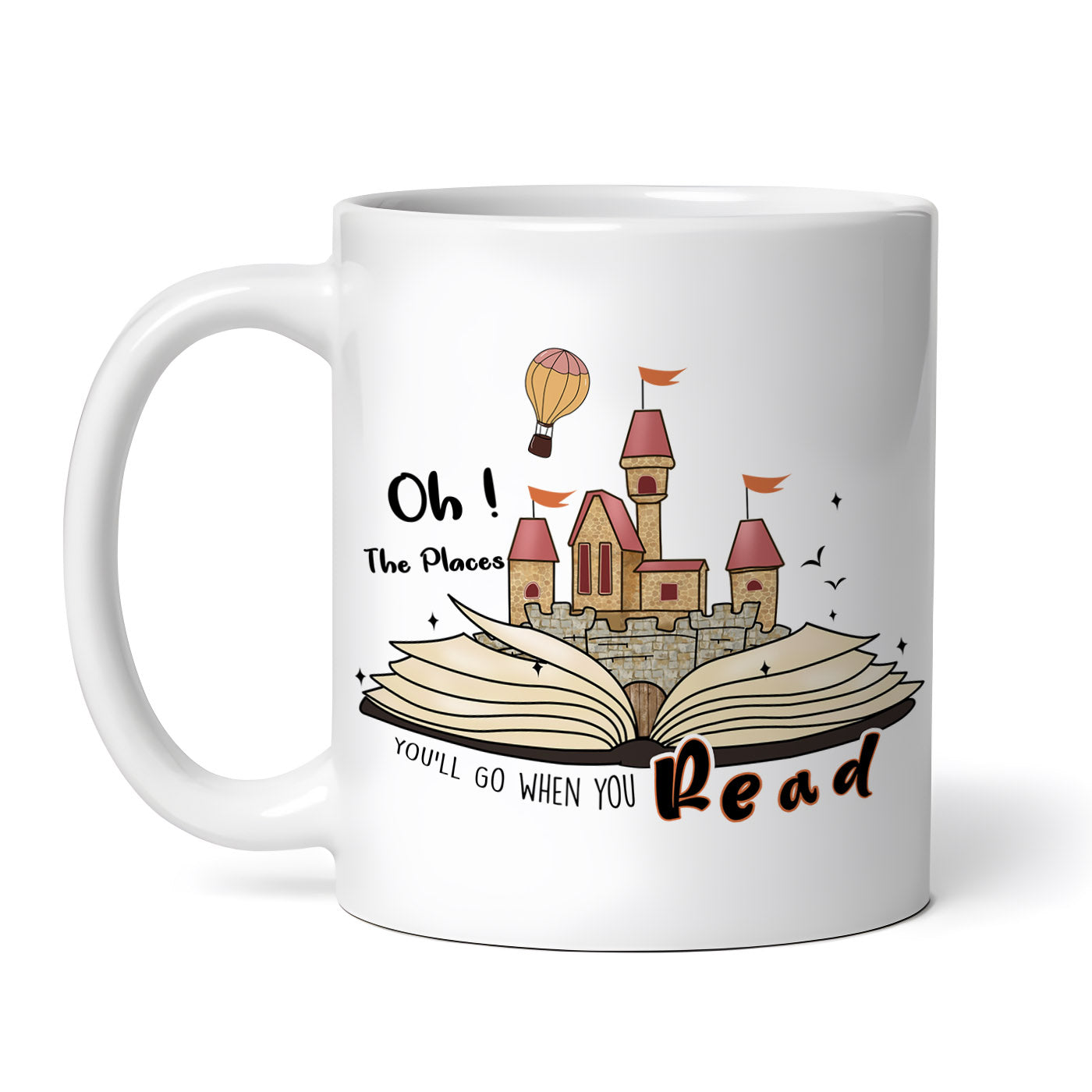 dde9859ed0d782b4184f6d6bf2a5e67a