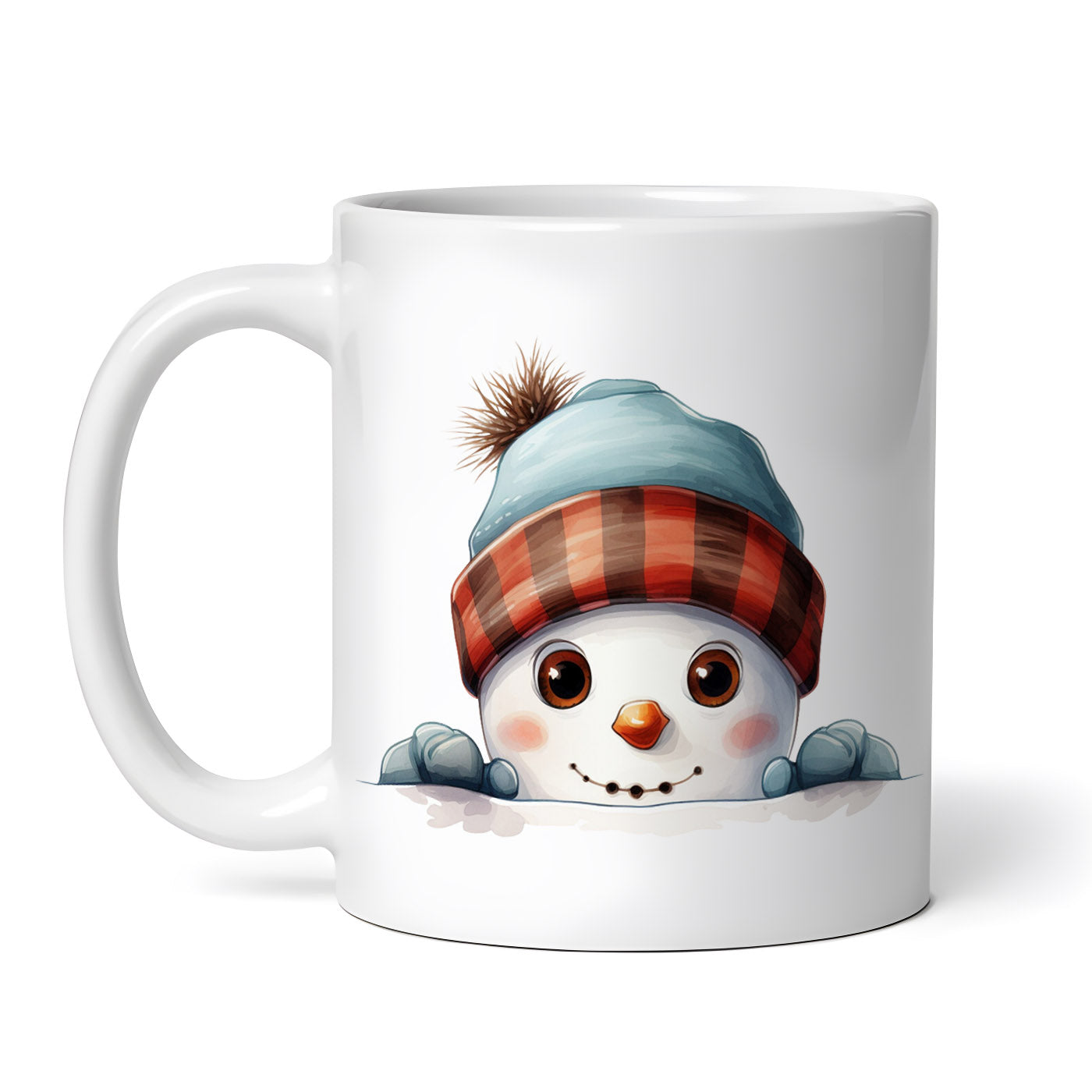 a940bed06cc96f23acc681b612a452fe