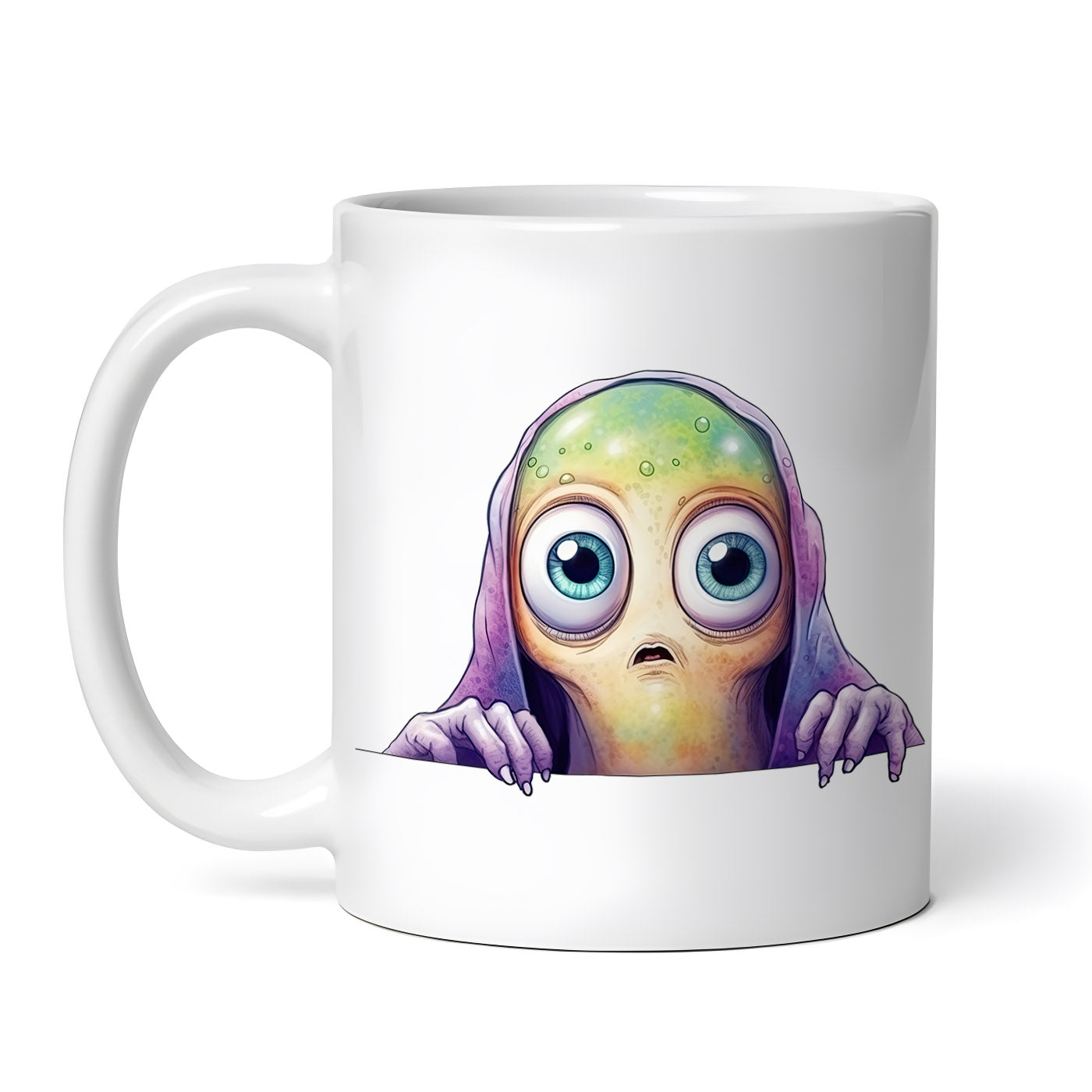 3c9586df140bce7f51faee3e50b93bbf