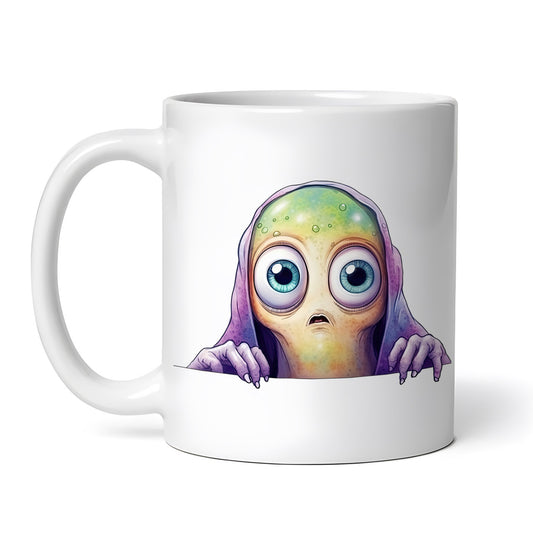 3c9586df140bce7f51faee3e50b93bbf