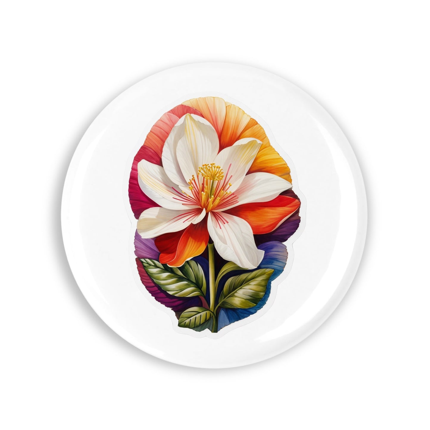 ac4b20c58f098a8504427f4a5914153e