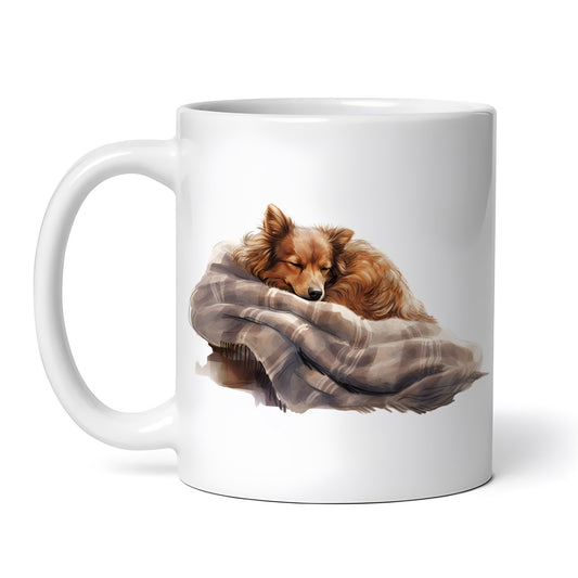 202b90485f8b93a2b9b8bf0017e97233